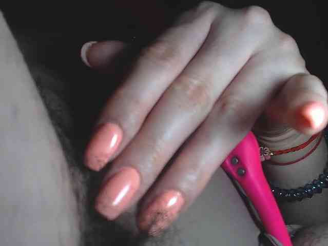 candylovet