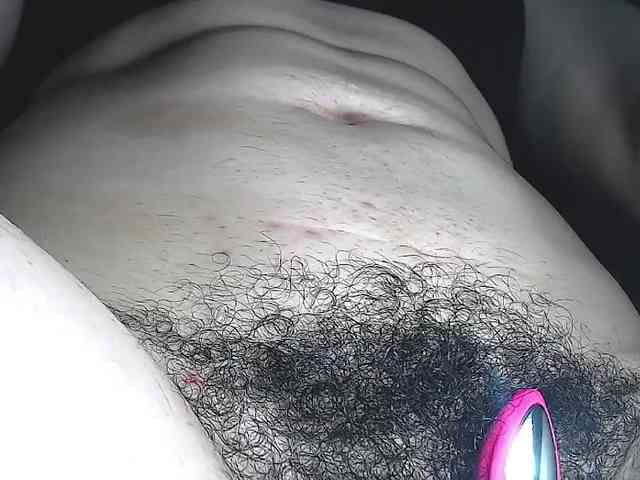 candylovet webcam