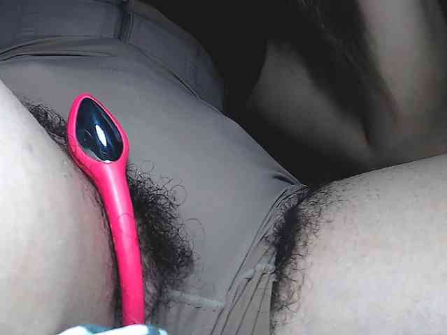 candylovet