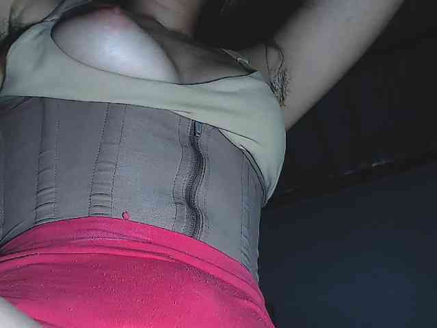 candylovet candylovet