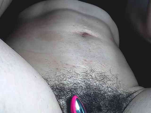 candylovet webcam