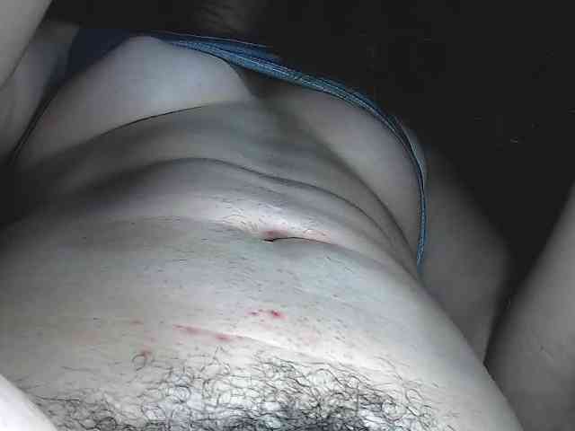 candylovet webcam