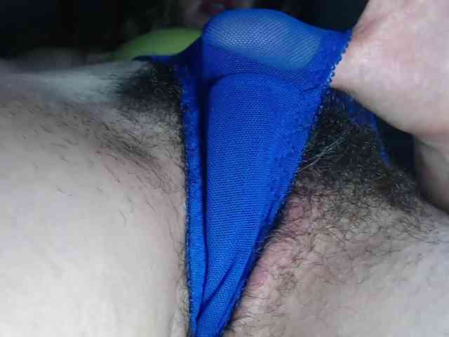 candylovet webcam