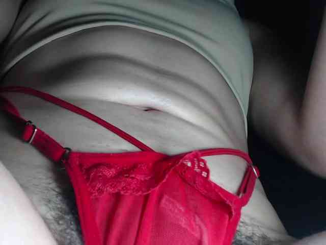 candylovet webcam