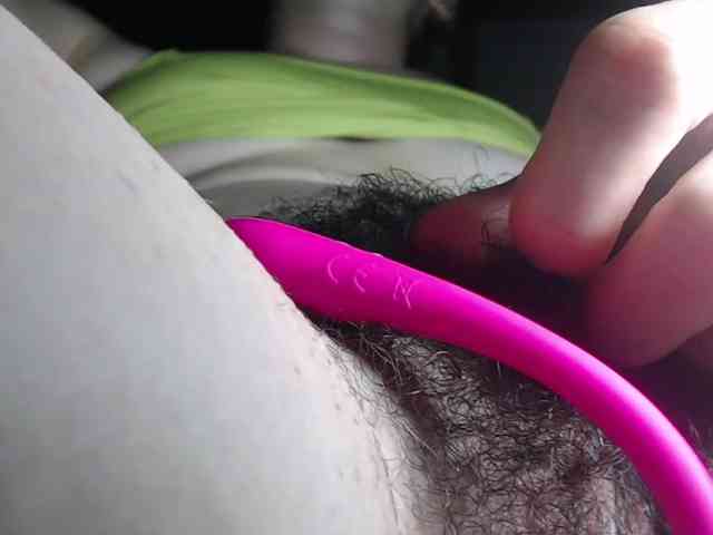 candylovet candylovet