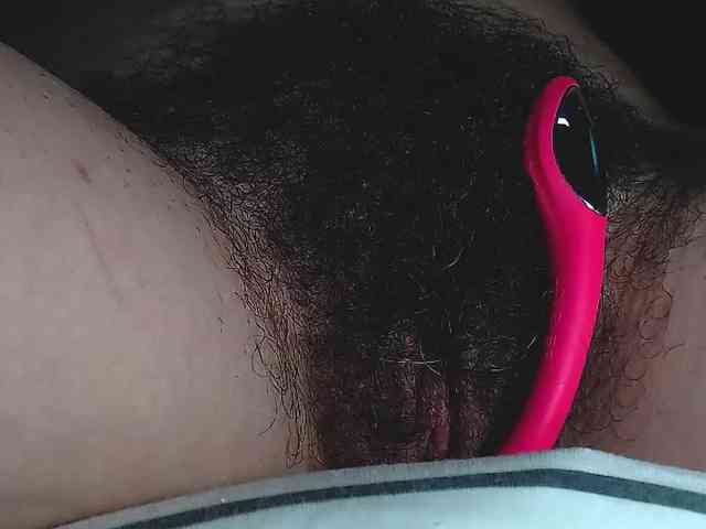 candylovet webcam