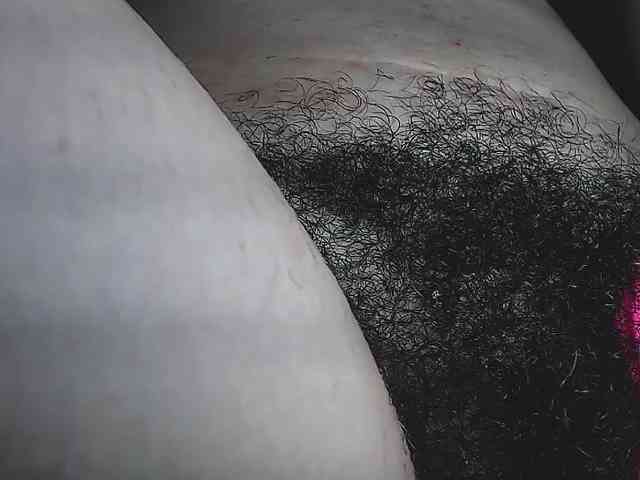 candylovet webcam