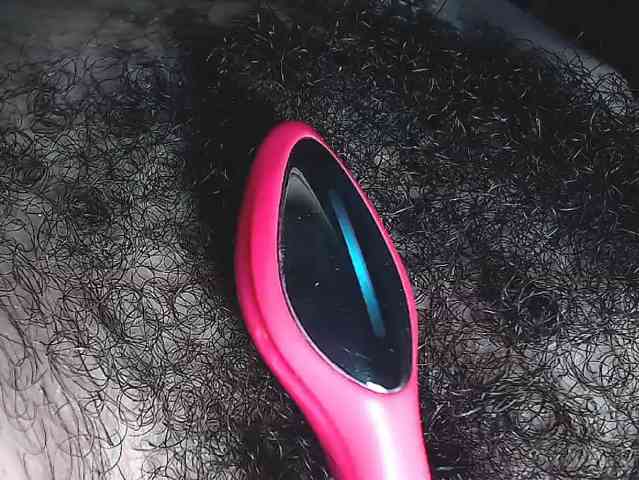 candylovet