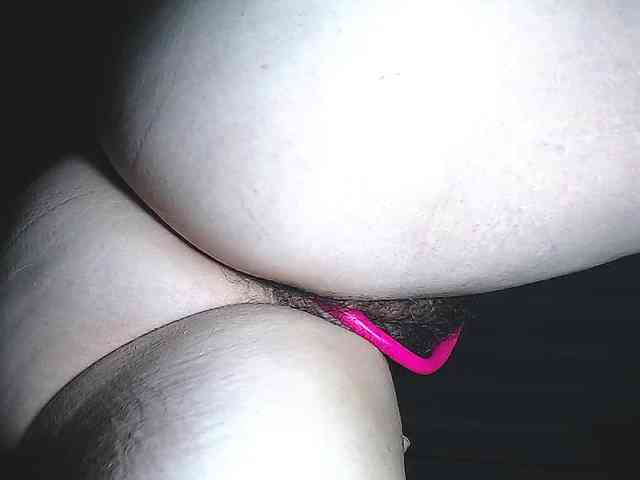 candylovet webcam