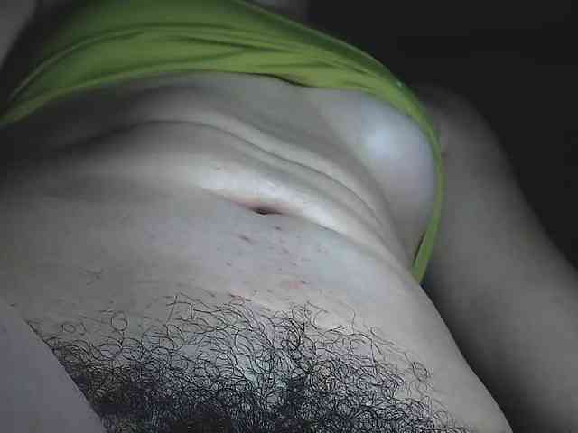 candylovet webcam