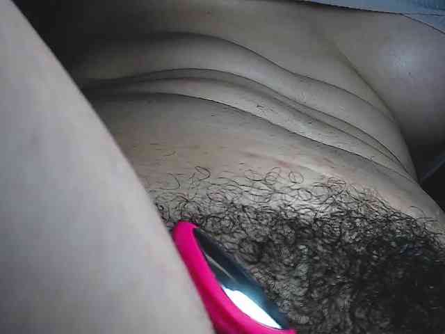 candylovet webcam