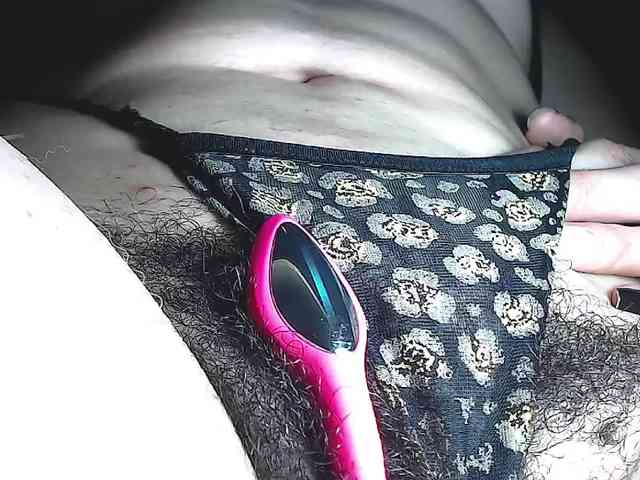 candylovet