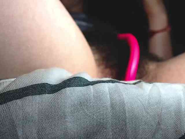 candylovet