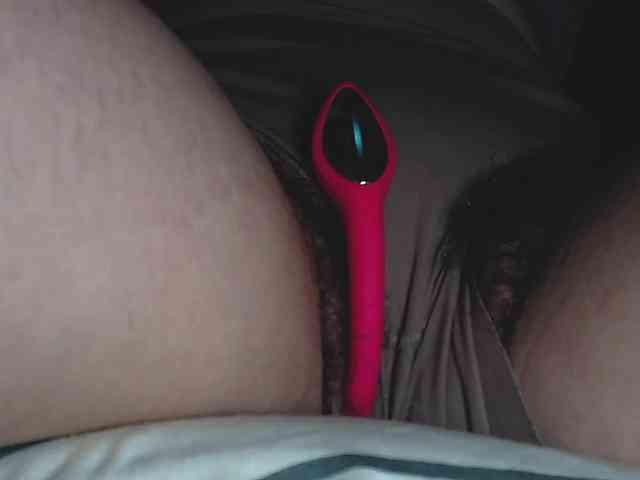 candylovet webcam