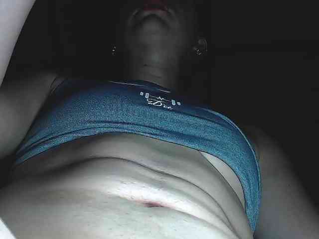 candylovet webcam