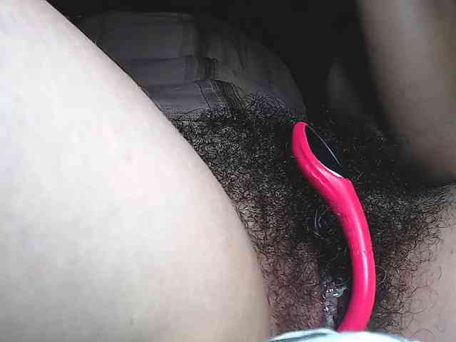 candylovet webcam