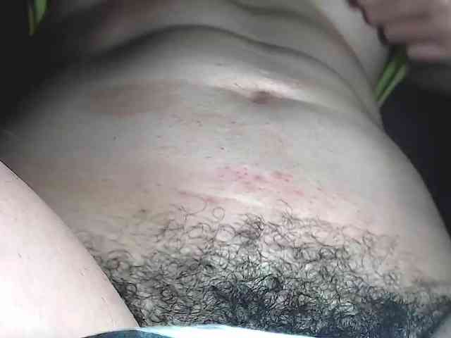 candylovet webcam