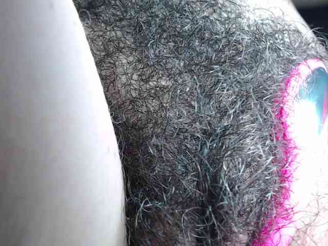 candylovet webcam