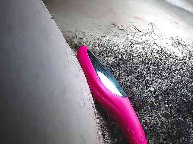 candylovet webcam