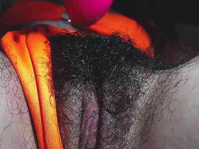 candylovet