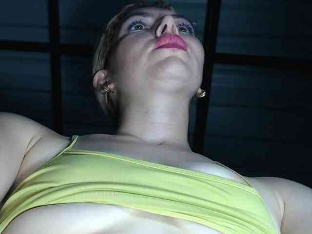 candylovet webcam