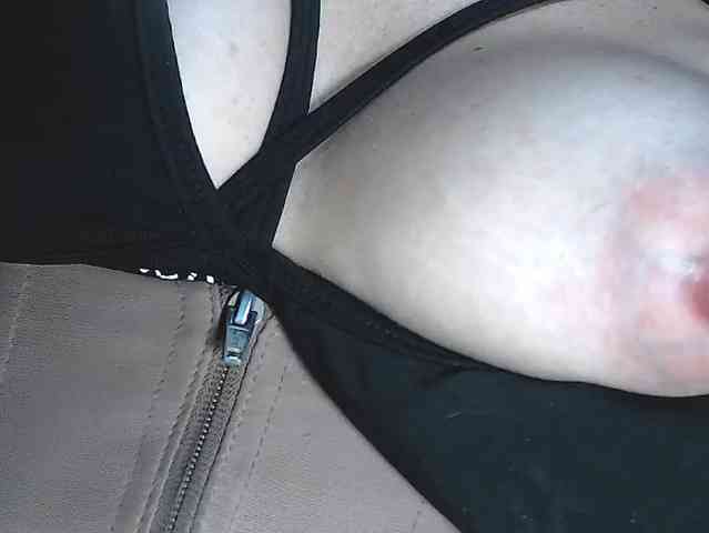 candylovet webcam