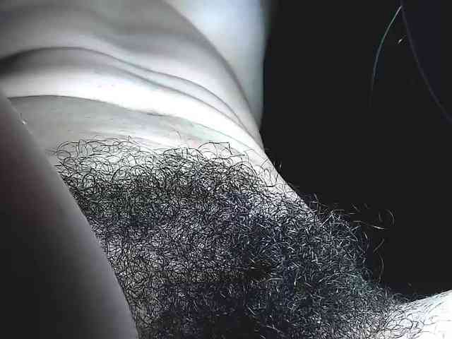 candylovet webcam