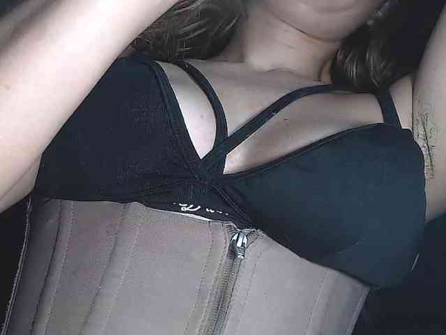 candylovet
