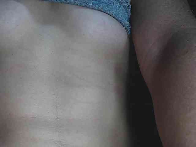 candylovet webcam