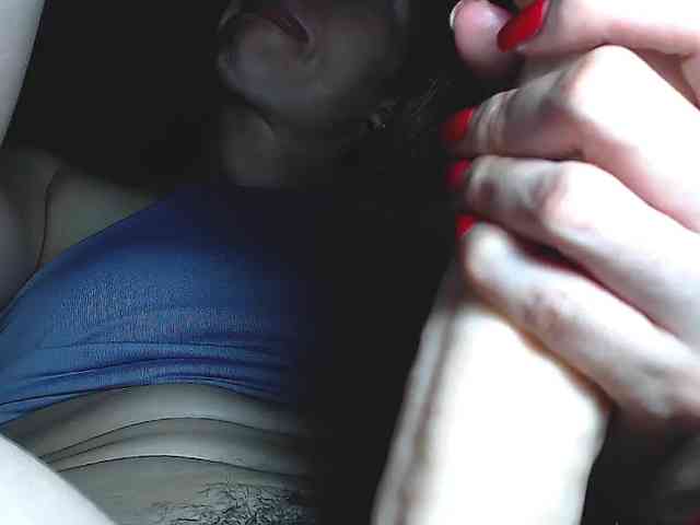 candylovet