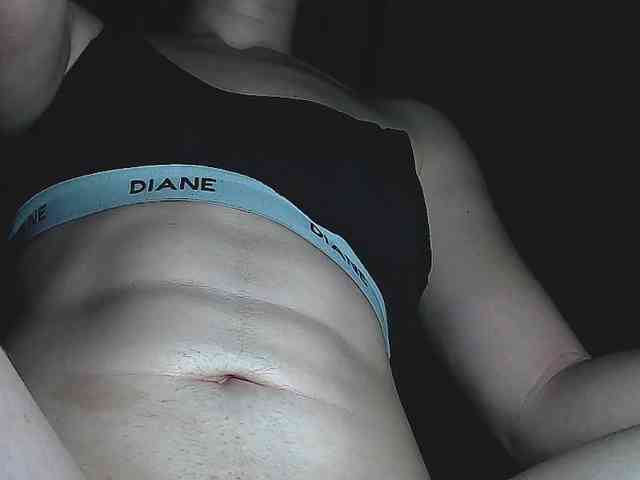 candylovet webcam