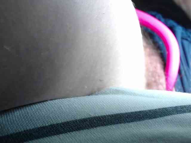 candylovet webcam