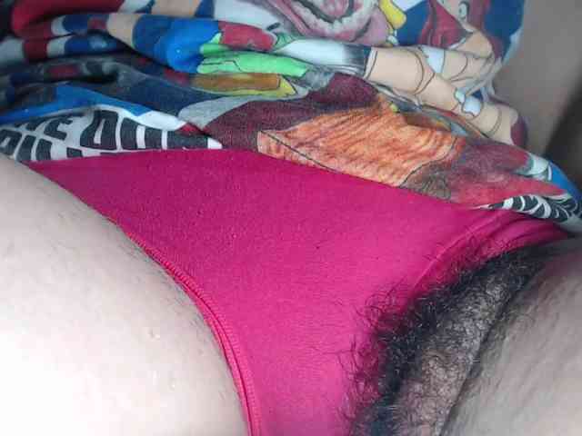 candylovet
