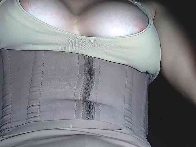 candylovet candylovet
