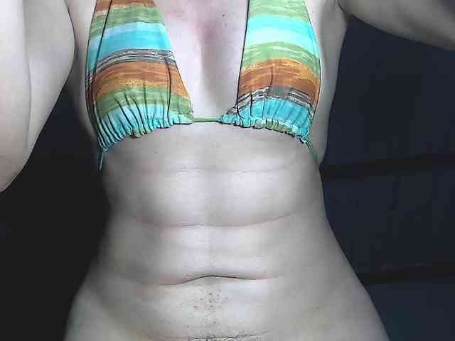 candylovet webcam