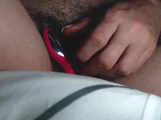 candylovet webcam