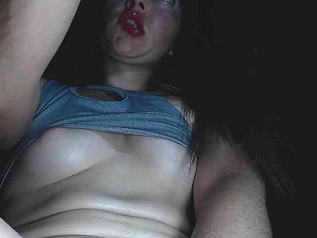 candylovet