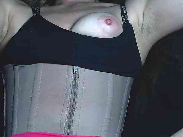 candylovet webcam