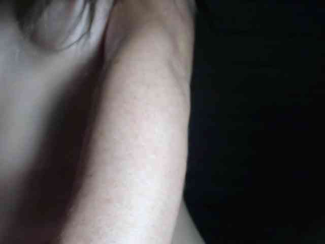 candylovet webcam