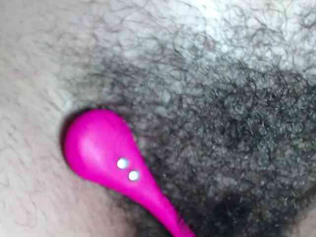 candylovet webcam