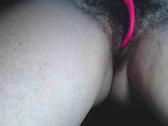 candylovet