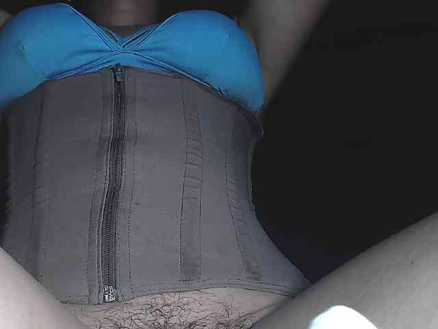 candylovet webcam