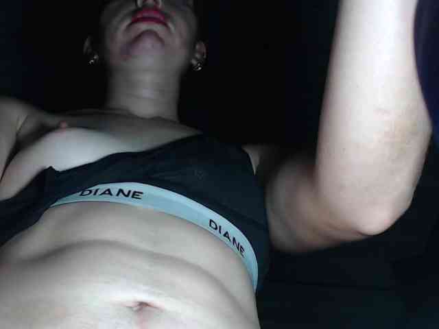 candylovet webcam