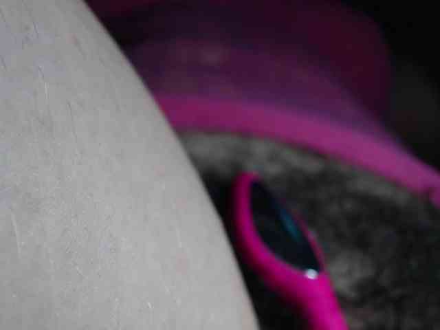 candylovet webcam