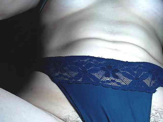 candylovet webcam