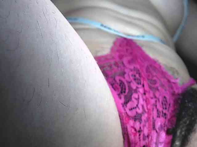 candylovet webcam