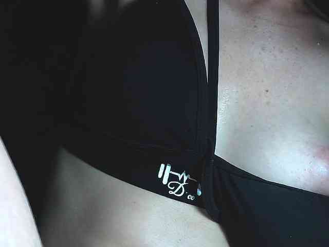 candylovet webcam