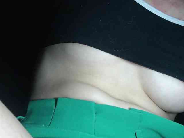 candylovet webcam