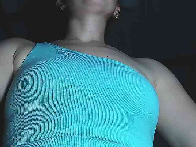 candylovet