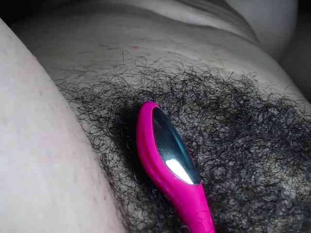 candylovet